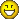 0-icon_biggrin