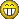 0-icon_cheesygrin