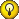 0-icon_idea