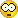 :Y-24: :shock:
