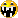 Y-8 Y-8