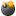 Boum :bombe: