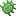bug :bug:
