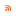 Flux RSS bullet_feed