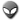 Alien :alien: