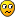 icon_e_confused : icon_e_confused: