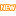 new :new:
