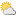 Meteo Nuages weather_cloudy