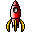 z-h0175 z-h0175
