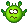zh0103 zh0103