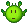 zh0114 zh0114