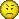 0-icon_frown