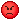 icon_angry